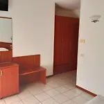 Hotel Florida
